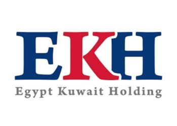 القابضة المصرية الكويتية تحقق 50 مليون دولار أرباحًا فصلية وقفزة 146% في الربع الثاني