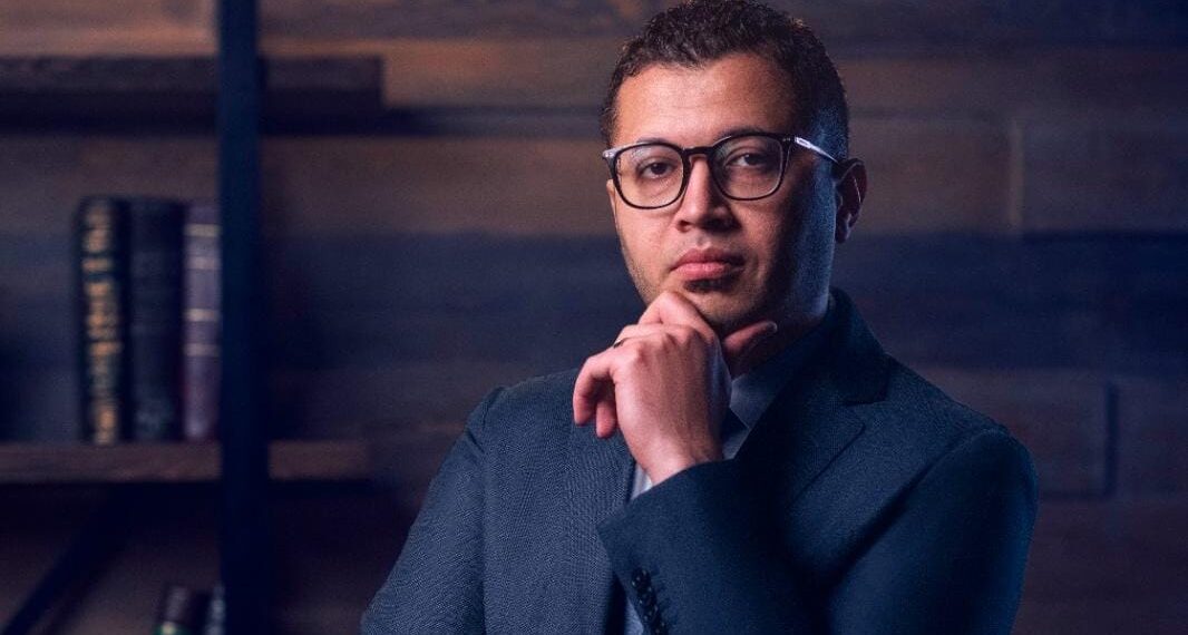 رويال للتطوير تطرح مشروعًا جديدًا بالقاهرة الجديدة وتواصل إنجازات مونارك