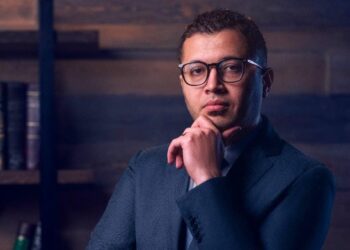 رويال للتطوير تطرح مشروعًا جديدًا بالقاهرة الجديدة وتواصل إنجازات مونارك