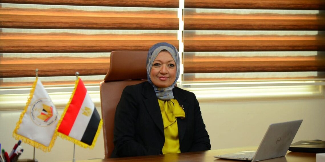 «تطوير التعليم بالوزراء» يفتح باب التقديم للدبلوم الجديد لإعداد معلمي «توكاتسو»