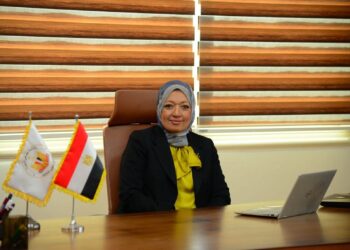 «تطوير التعليم بالوزراء» يفتح باب التقديم للدبلوم الجديد لإعداد معلمي «توكاتسو»