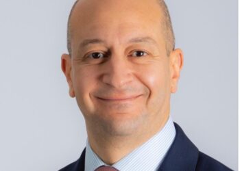 المركزي يوافق على إطلاق «وان بنك».. أول بنك رقمي متكامل في مصر