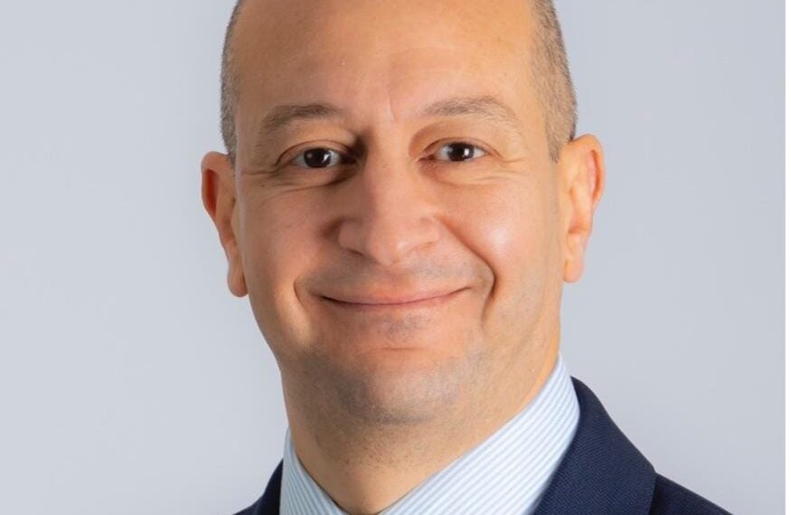 المركزي يوافق على إطلاق «وان بنك».. أول بنك رقمي متكامل في مصر