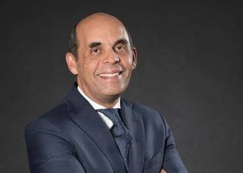 المركزي يوافق على تعيين طارق فايد رئيسًا تنفيذيًا للمصرف المتحد