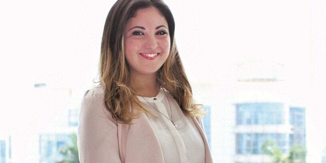 بالم هيلز للتنمية: تستهدف تحصيلات 423 مليار جنيه حتى 2032