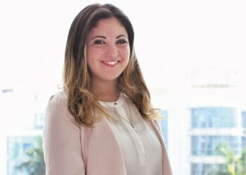 بالم هيلز للتنمية: تستهدف تحصيلات 423 مليار جنيه حتى 2032