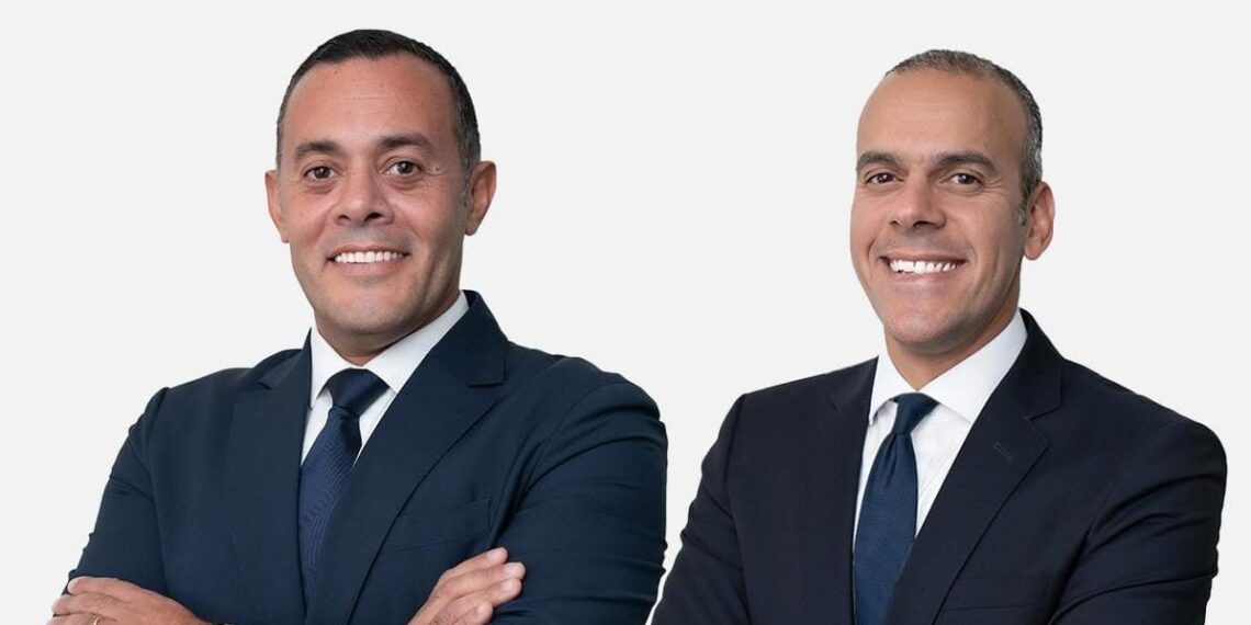 بلتون للتمويل العقاري تُتم بنجاح أول إصدار توريق بـ 1.32 مليار جنيه