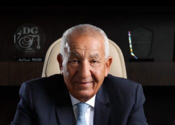 فوربس: كامل أبو علي يقود توسعات الباتروس لترسيخ مكانتها كأحد أكبر مجموعات الضيافة