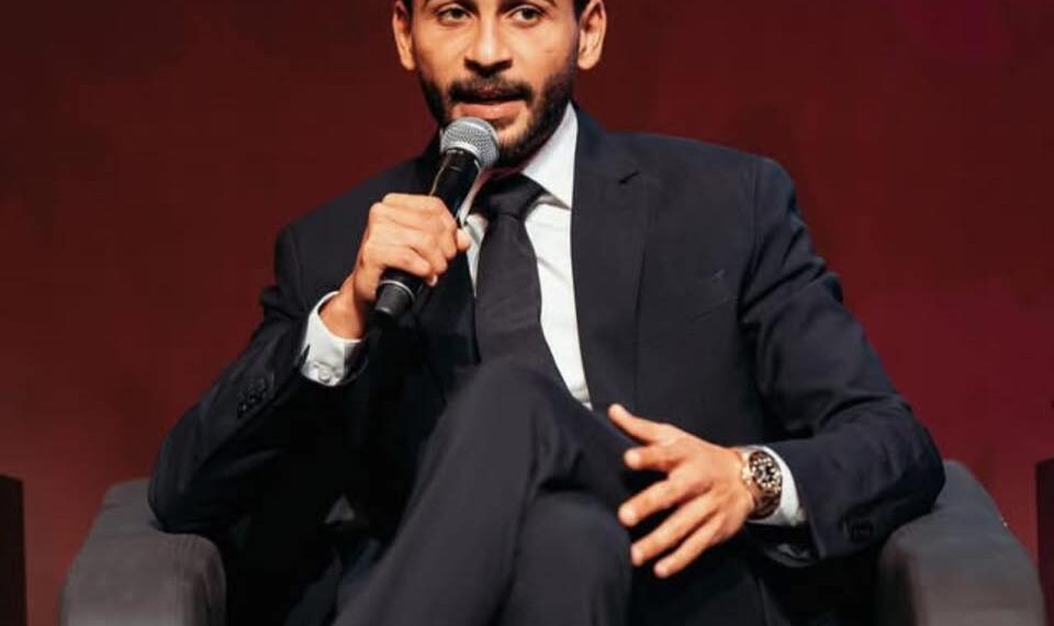 V للاستثمار تحقق 500 مليون جنيه مبيعات بمشروعاتها في يوليو عبر حملة «Circle V»