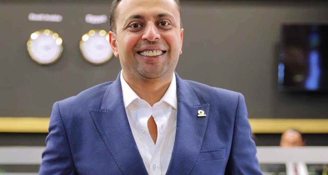 الذهب يتجه لـ 4000 دولار في 2026 .. تفاصيل