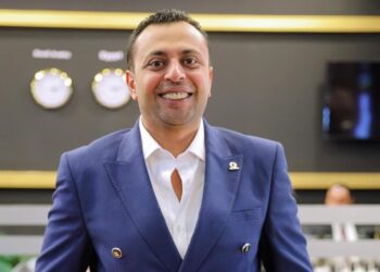 الذهب يتجه لـ 4000 دولار في 2026 .. تفاصيل