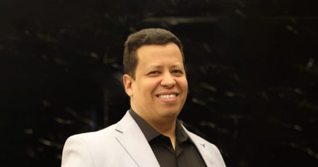 انطلاق منصة « Space» أول منظومة عربية متكاملة تعزز السيادة الرقمية وتنافس الحلول العالمية