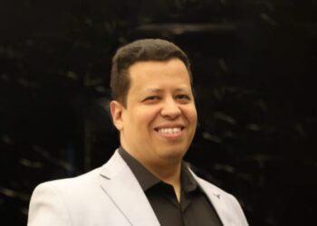 انطلاق منصة « Space» أول منظومة عربية متكاملة تعزز السيادة الرقمية وتنافس الحلول العالمية