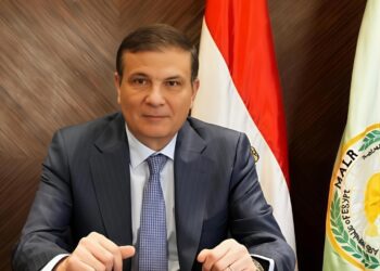 وزير الزراعة: فتح سوق دولة بيرو أمام صادرات مصر من شتلات الفراولة