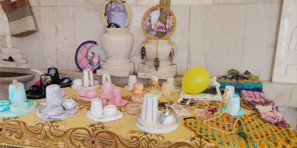 التضامن تطلق المرحلة الرابعة من مبادرة أحلام الأجيال بالبحيرة