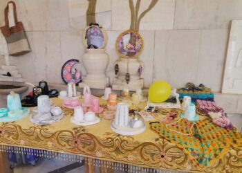 التضامن تطلق المرحلة الرابعة من مبادرة أحلام الأجيال بالبحيرة