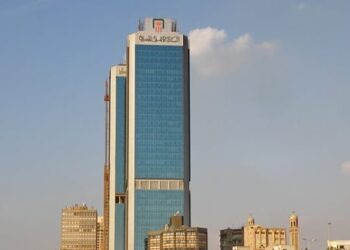 البنك الأهلي يصدر تنويهًا هامًا بشأن تحديث البيانات باستخدام التوكيلات