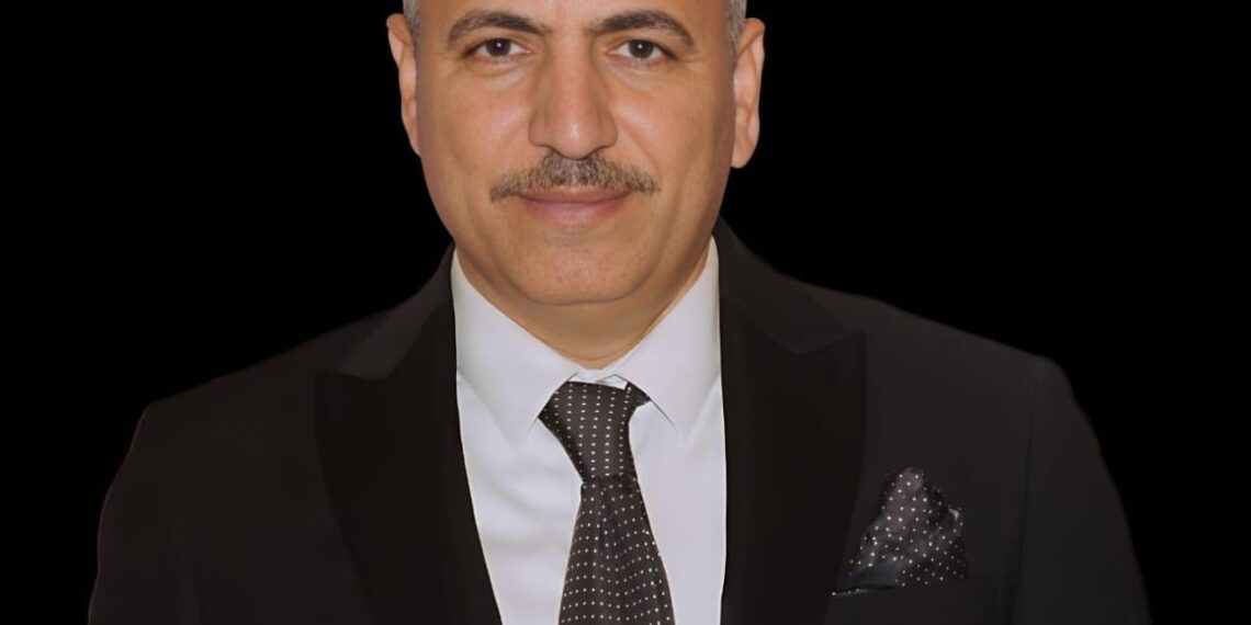 زعيم هولدينج تطلق مشروع Lora Eastfield المتكامل بالشروق