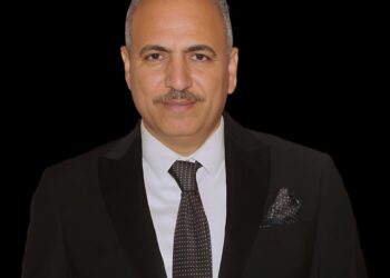 زعيم هولدينج تطلق مشروع Lora Eastfield المتكامل بالشروق