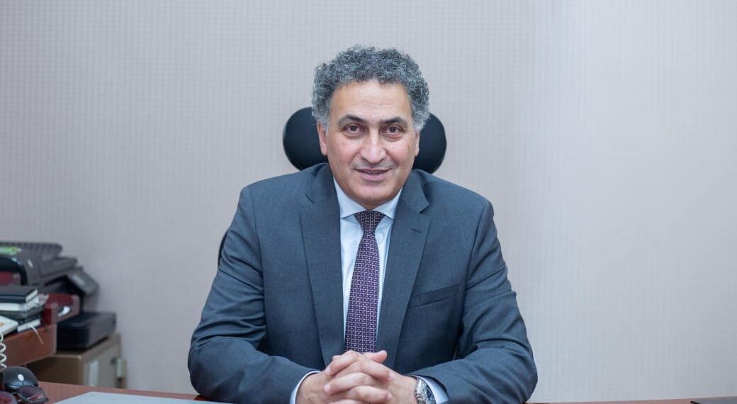 «ريتش بيك» تتوجه للتوسع في أسواق جديدة عالميا بمنتجاتها من المخبوزات