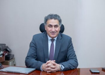 «ريتش بيك» تتوجه للتوسع في أسواق جديدة عالميا بمنتجاتها من المخبوزات