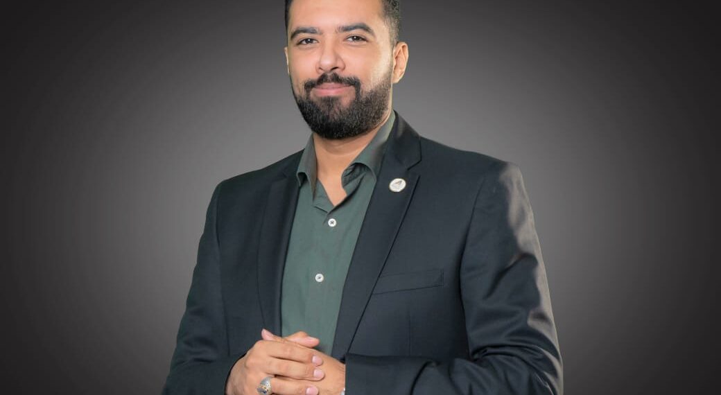 «أرابيسك للتطوير العقاري» تشارك بملتقي بوابة استثمار البحر المتوسط