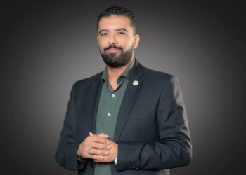 «أرابيسك للتطوير العقاري» تشارك بملتقي بوابة استثمار البحر المتوسط