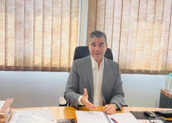 «التصديري للأثاث» : استقدام بعثة تجارية ليبية إلى مصر خلال سبتمبر المقبل لتعزيز الصادرات