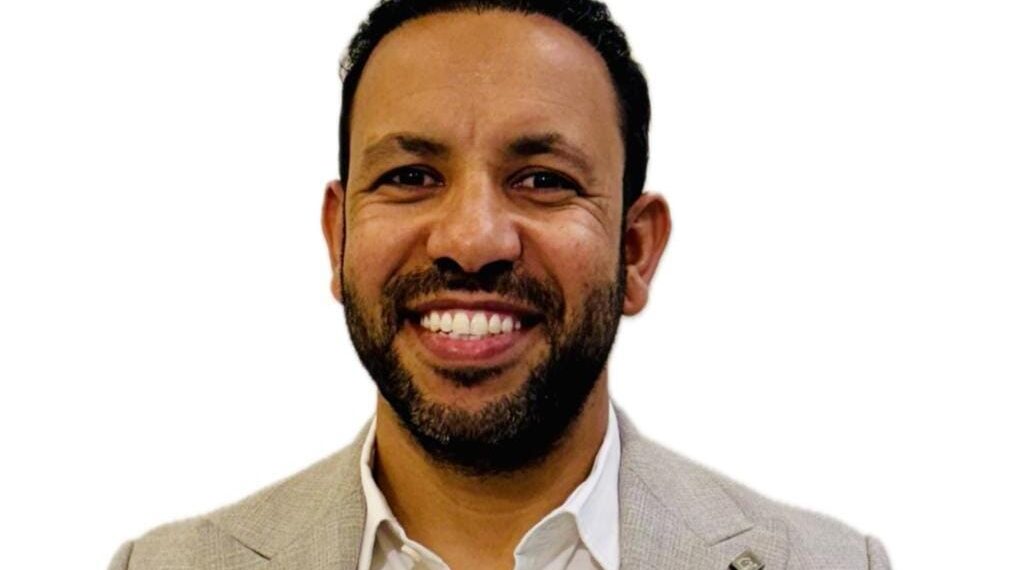 إعمار للتشييد والبناء تضخ 650 مليون جنيه في مشروعَي فيردانس و أسباير