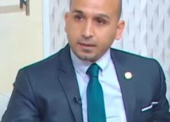 الأنا الذاتية والتمكين النفسي للموظف