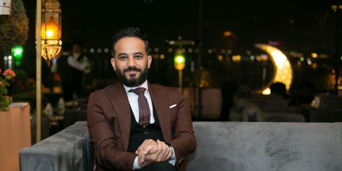 انتلي برو لحلول إطفاء الحريق تجدد شراكتها مع 5 كيانات محلية