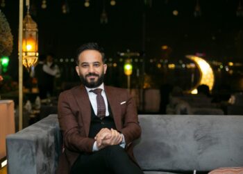 انتلي برو لحلول إطفاء الحريق تجدد شراكتها مع 5 كيانات محلية