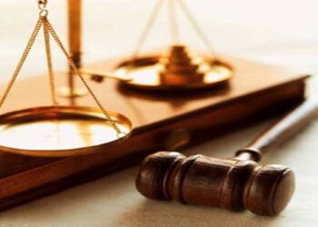 حكم قضائي لصالح أكت فاينانشال ضد سبيد ميديكال بتعويض 5.3 مليون جنيه