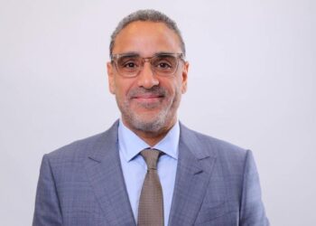 جلوبال كورب تنجح في إتمام إصدارات توريق بـ 4.91 مليار جنيه