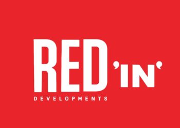 RED IN Developments تنطلق باستثمارات مصرية سعودية وخطط توسعية في السوق العقاري