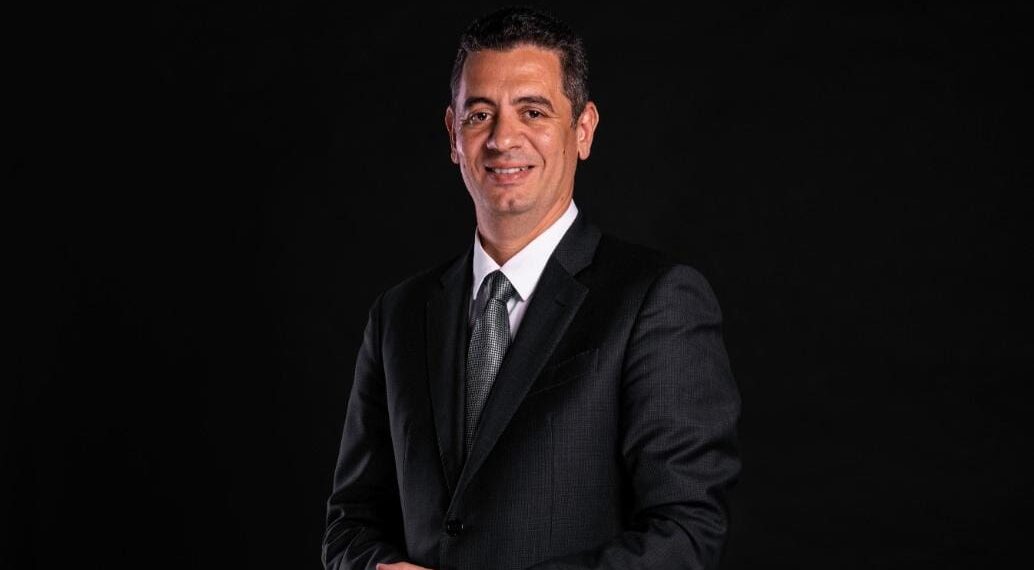 السعودية المصرية للتعمير تطرح مشروعًا جديدًا في التجمع السادس باستثمارات 45 مليار جنيه