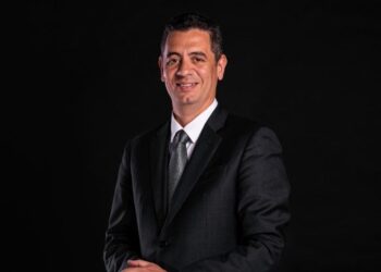 السعودية المصرية للتعمير تطرح مشروعًا جديدًا في التجمع السادس باستثمارات 45 مليار جنيه