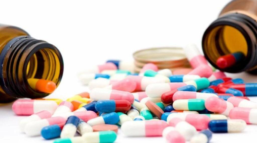 النيل للأدوية تتحول للربحية وتحقق 63.9 مليون جنيه خلال شهر يوليو