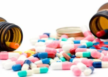 النيل للأدوية تتحول للربحية وتحقق 63.9 مليون جنيه خلال شهر يوليو