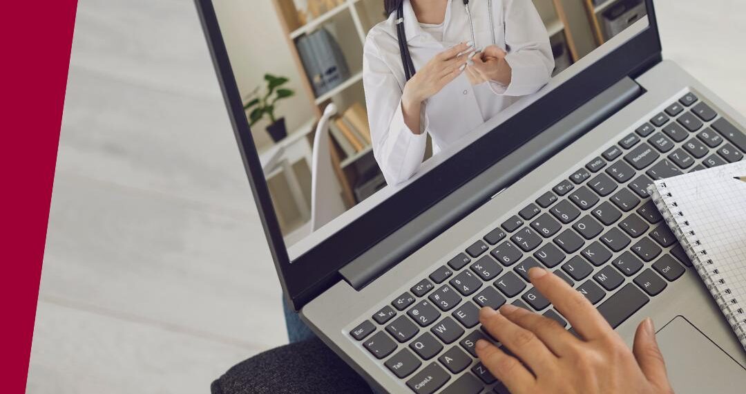 القاهرة تستضيف مؤتمر إطلاق منصة 2MD Opinion لتعزيز الإبتكار الطبي الكندي المصري