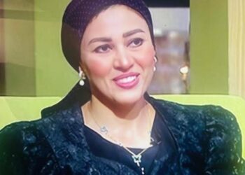 شيماء وجيه: خفض الفائدة خطوة جريئة تدعم النمو وتخفف أعباء الدين وتفتح شهية الاستثمار