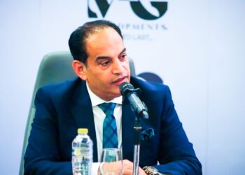 محمد مطاوع: خفض الفائدة يعيد العقار إلى صدارة المشهد الاستثماري