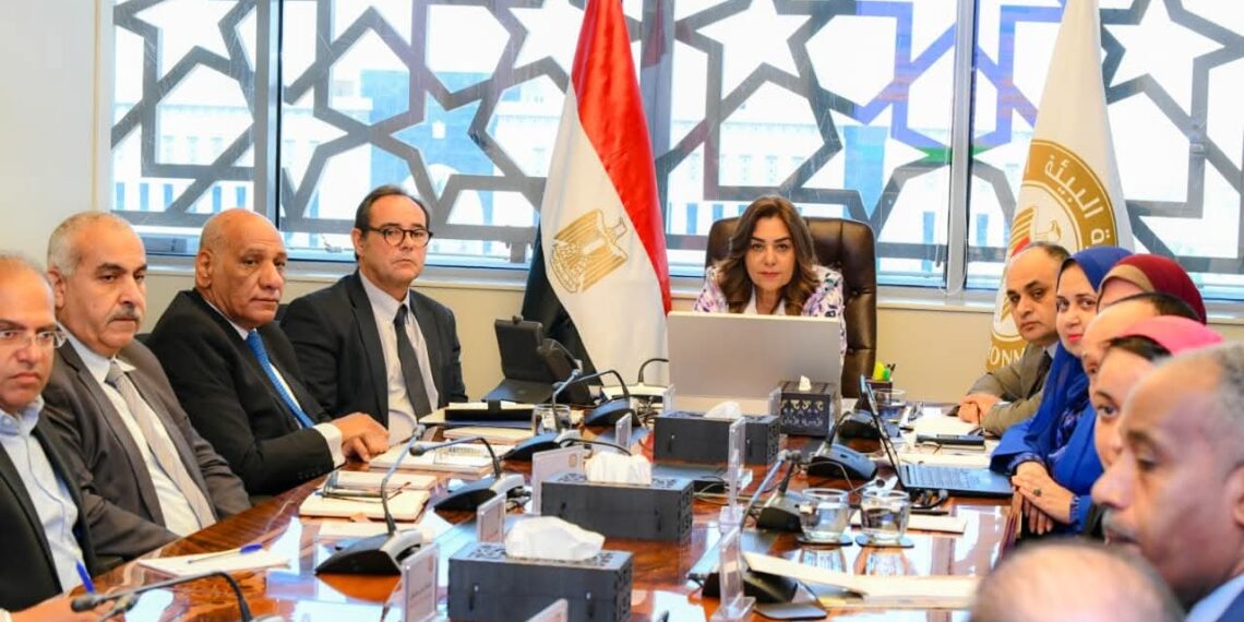 مصر تسرّع خطواتها نحو COP30 بالبرازيل بآليات تنسيقية ورقابية جديدة