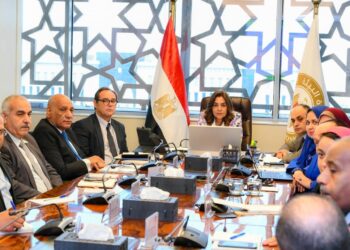 مصر تسرّع خطواتها نحو COP30 بالبرازيل بآليات تنسيقية ورقابية جديدة