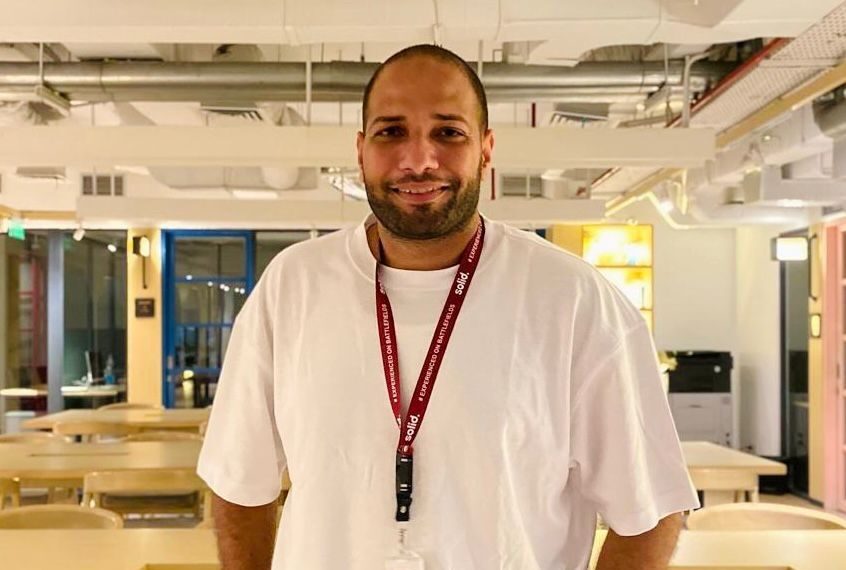 Solid CRM تطلق جيلًا جديدًا من الخصائص الذكية لدعم التحول الرقمي