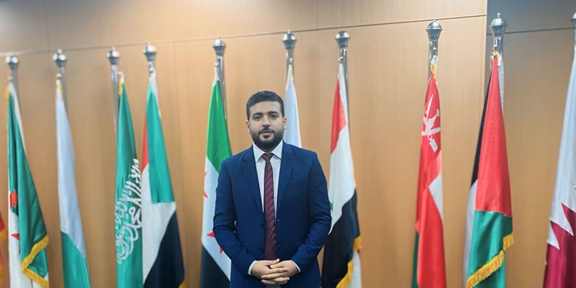 خفض الفائدة واستقرار سعر الصرف يعيدان النشاط بقوة للسوق العقاري