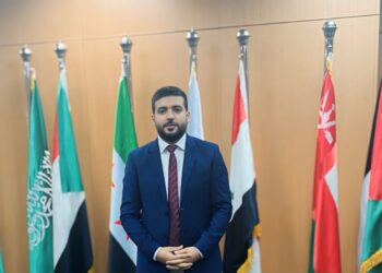 خفض الفائدة واستقرار سعر الصرف يعيدان النشاط بقوة للسوق العقاري