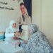 حملة «100 يوم صحة» تقدم 38 مليونًا و350 ألف خدمة طبية مجانية خلال 25 يومًا