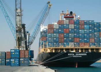 مساهمو ماريدايف يقرون استمرار النشاط رغم الخسائر وتعديل النظام الأساسي