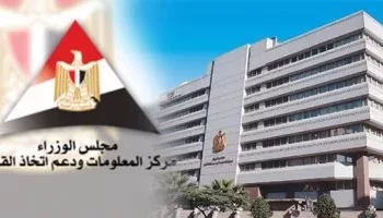 استطلاع: 82% من الشباب المصري يفضلون ريادة الأعمال و70% يدعمون المنتج المحلي